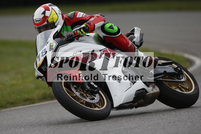 Archiv-2023/50 28.07.2023 Speer Racing  ADR/Gruppe gelb/118